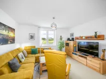 Prodej bytu 2+kk, Kaznějov, Střední, 43 m2