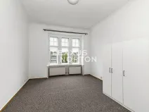Pronájem bytu 3+1, Praha - Nové Město, Rašínovo nábřeží, 103 m2