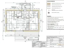 Prodej pozemku pro bydlení, Heřmánkovice, 520 m2