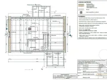 Prodej pozemku pro bydlení, Heřmánkovice, 520 m2