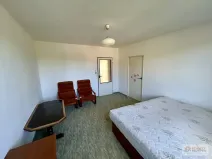 Prodej bytu 3+1, Broumov, Dukelská, 57 m2