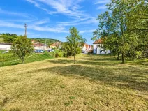 Prodej rodinného domu, Biskupice, 80 m2