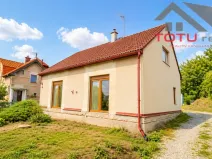 Prodej rodinného domu, Jaroměř, 160 m2