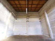 Pronájem skladu, Praha - Horní Počernice, 158 m2