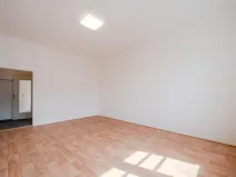 Pronájem bytu 3+1, Praha - Bubeneč, Jugoslávských partyzánů, 123 m2