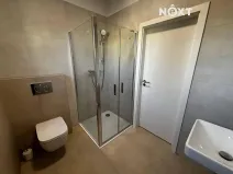 Pronájem bytu 2+kk, Liberec, Švermova, 48 m2
