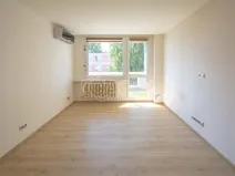 Pronájem bytu 2+kk, Neratovice, Za Jednotou, 40 m2