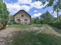 Prodej rodinného domu, Lichnov, 250 m2