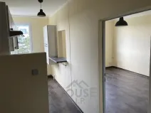 Prodej bytu 3+1, Plzeň, Nad Dalmatinkou, 62 m2