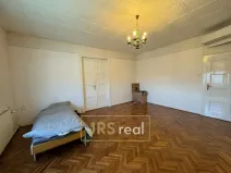 Pronájem bytu 2+1, Brno - Horní Heršpice, 76 m2