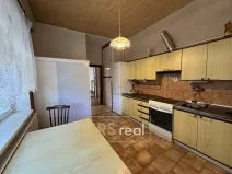 Pronájem bytu 2+1, Brno - Horní Heršpice, 76 m2