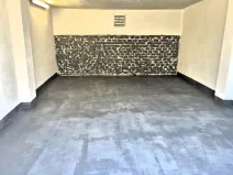 Pronájem garáže, Znojmo, U Potoka, 22 m2