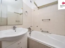 Prodej bytu 3+1, Rudník, 63 m2