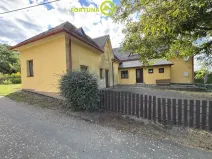 Prodej rodinného domu, Vítkov - Klokočov, 126 m2