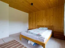 Prodej vícegeneračního domu, Moldava, 410 m2