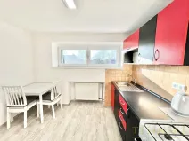Pronájem bytu 1+1, Český Těšín, Sídliště ONV, 30 m2