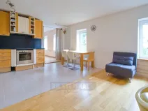 Prodej apartmánu, Moldava, 410 m2