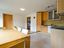 Prodej apartmánu, Moldava, 410 m2