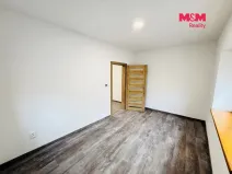 Pronájem rodinného domu, Náchod, Na Letné, 85 m2