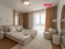 Prodej bytu 4+kk, Rokycany, Vysoký průhon, 141 m2