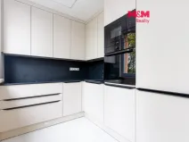 Prodej bytu 2+1, Ostrava, Výškovická, 57 m2
