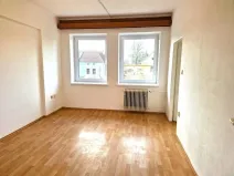 Pronájem bytu 2+kk, Olešná, 40 m2