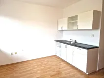 Pronájem bytu 2+kk, Olešná, 40 m2