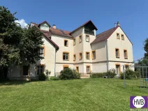 Prodej bytu 2+kk, Branice, 53 m2