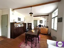 Prodej bytu 2+kk, Branice, 53 m2