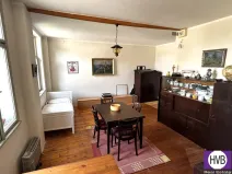 Prodej bytu 2+kk, Branice, 53 m2