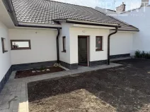 Prodej rodinného domu, Vyškov, Revoluční, 184 m2