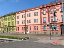 Prodej bytu 3+kk, Plzeň - Jižní Předměstí, Skvrňanská, 83 m2