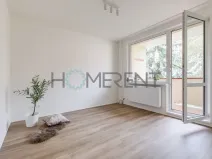 Pronájem bytu 3+1, Praha - Zličín, Tasovská, 67 m2