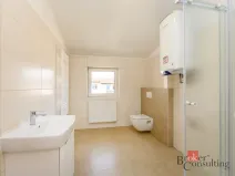 Prodej bytu 2+kk, Plzeň - Jižní Předměstí, Skvrňanská, 63 m2