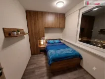 Prodej bytu 4+1, Prachatice - Prachatice II, Národní, 85 m2