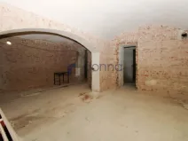 Pronájem obchodního prostoru, Praha, Polská, 83 m2