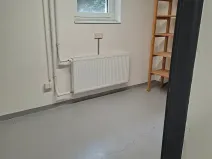 Pronájem - jiné, Litomyšl, Moravská, 41 m2