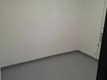 Pronájem - jiné, Litomyšl, Moravská, 41 m2