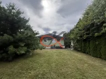 Prodej rodinného domu, Valašské Meziříčí - Podlesí, 110 m2