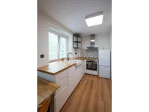 Prodej bytu 1+kk, Neratovice, Školní, 30 m2