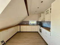 Pronájem bytu 3+kk, Bílovec, Valová, 96 m2