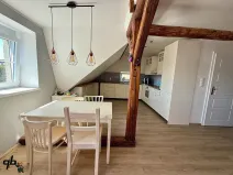 Pronájem bytu 3+kk, Bílovec, Valová, 96 m2