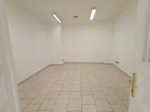 Pronájem kanceláře, Praha - Staré Město, Týnská ulička, 73 m2