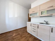 Pronájem bytu 2+1, Aš, Sadová, 51 m2