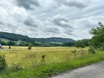 Prodej pozemku, Neveklov - Dalešice, 1333 m2