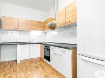 Pronájem bytu 3+kk, Chotěboř, Krále Jana, 99 m2