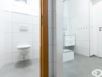 Pronájem bytu 3+kk, Chotěboř, Krále Jana, 99 m2