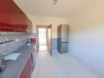 Pronájem bytu 2+1, Chvaleč, 61 m2