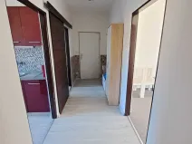 Pronájem bytu 2+1, Chvaleč, 61 m2