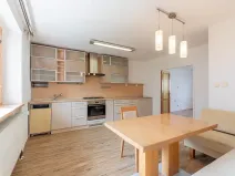 Prodej bytu 3+1, Přibice, 69 m2